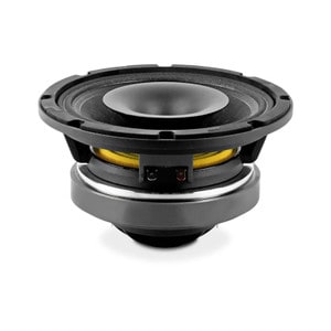 Main product image for Beyma 8CX300Fe 8" Coaxial Loudspeaker 8+16 Ohm253-099